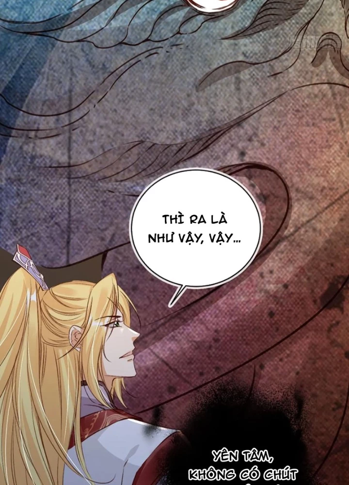 Tùy Tùng Của Nữ Phản Diện Chapter 168 - Trang 2