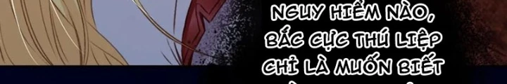 Tùy Tùng Của Nữ Phản Diện Chapter 168 - Trang 2