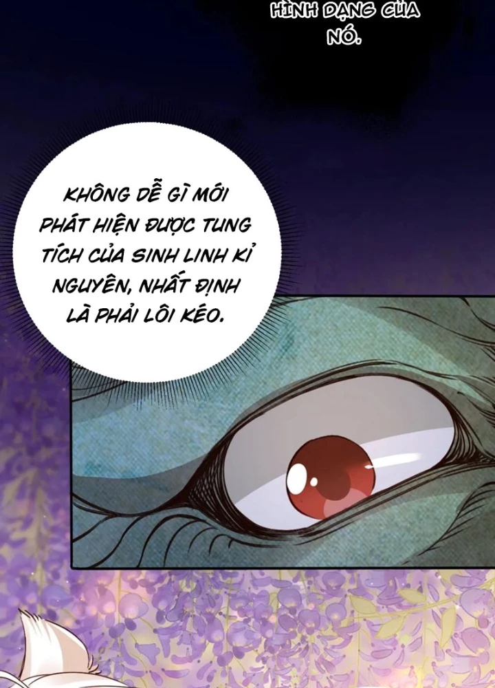 Tùy Tùng Của Nữ Phản Diện Chapter 168 - Trang 2