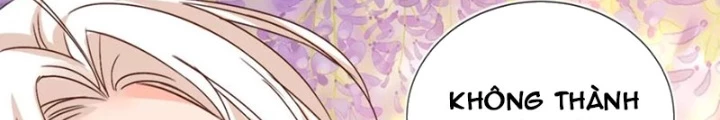 Tùy Tùng Của Nữ Phản Diện Chapter 168 - Trang 2