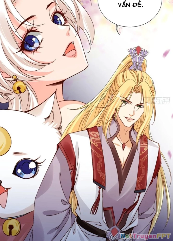 Tùy Tùng Của Nữ Phản Diện Chapter 168 - Trang 2