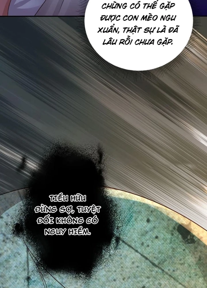 Tùy Tùng Của Nữ Phản Diện Chapter 168 - Trang 2