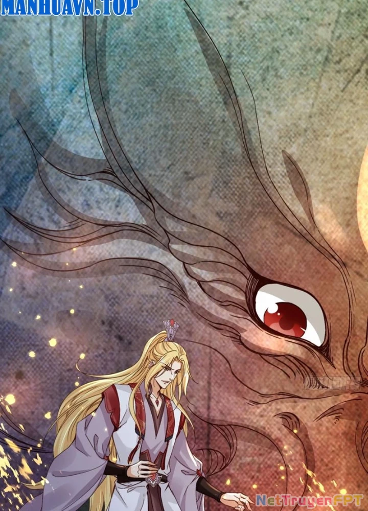 Tùy Tùng Của Nữ Phản Diện Chapter 168 - Trang 2