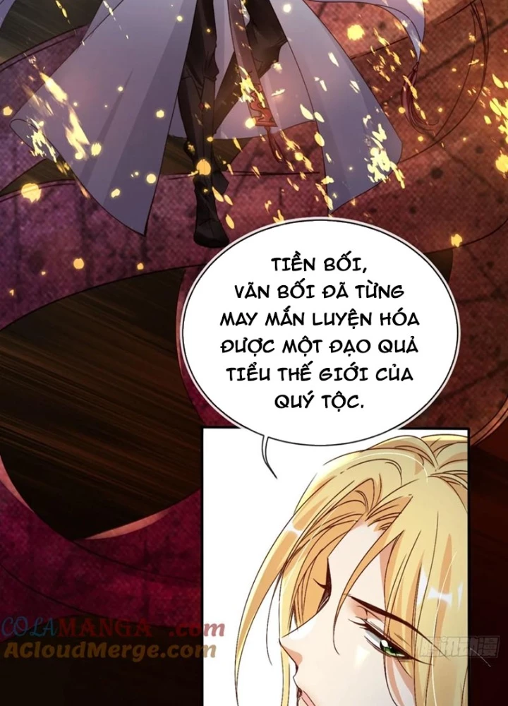 Tùy Tùng Của Nữ Phản Diện Chapter 168 - Trang 2