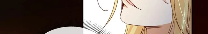 Tùy Tùng Của Nữ Phản Diện Chapter 168 - Trang 2