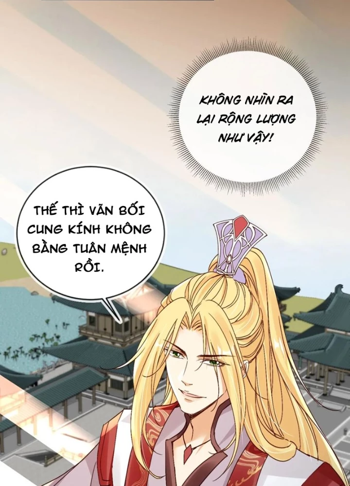 Tùy Tùng Của Nữ Phản Diện Chapter 168 - Trang 2