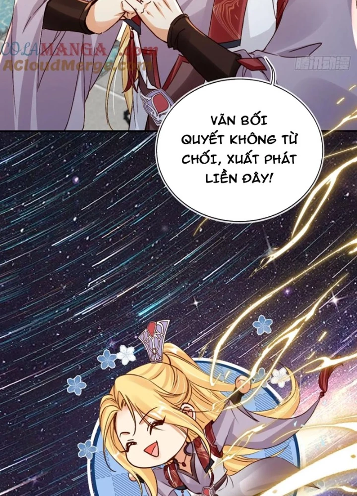 Tùy Tùng Của Nữ Phản Diện Chapter 168 - Trang 2