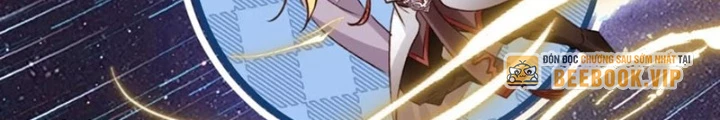 Tùy Tùng Của Nữ Phản Diện Chapter 168 - Trang 2