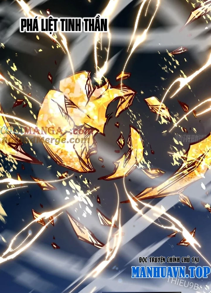 Tùy Tùng Của Nữ Phản Diện Chapter 168 - Trang 2