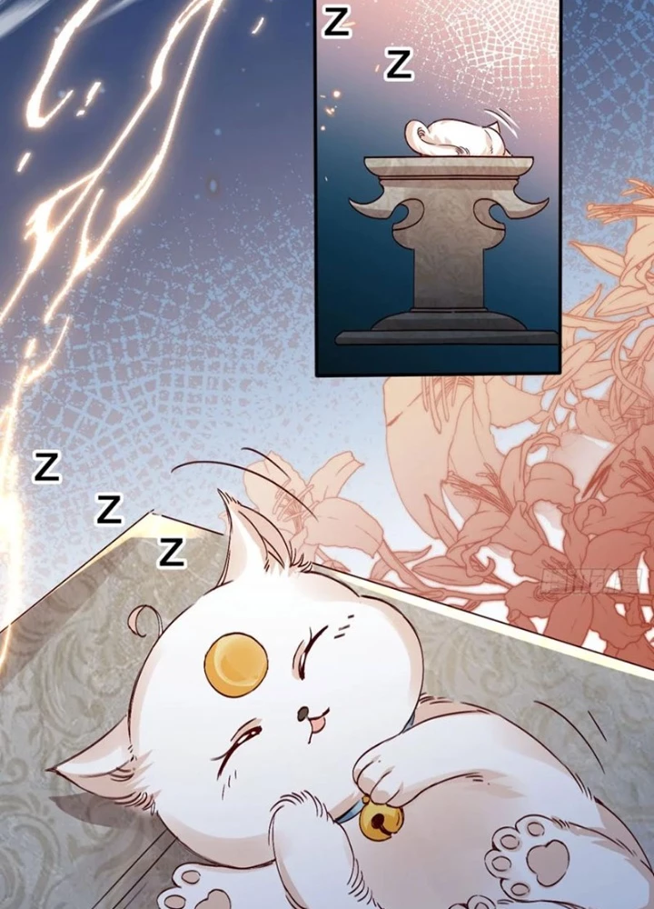 Tùy Tùng Của Nữ Phản Diện Chapter 168 - Trang 2