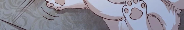 Tùy Tùng Của Nữ Phản Diện Chapter 168 - Trang 2