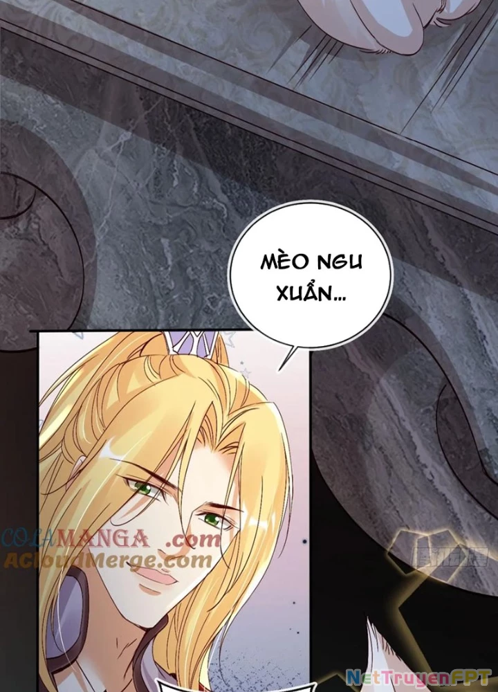 Tùy Tùng Của Nữ Phản Diện Chapter 168 - Trang 2
