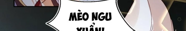 Tùy Tùng Của Nữ Phản Diện Chapter 168 - Trang 2