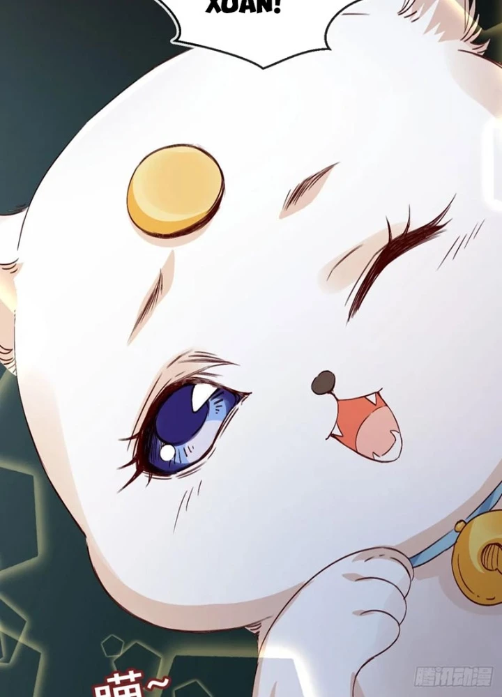 Tùy Tùng Của Nữ Phản Diện Chapter 168 - Trang 2