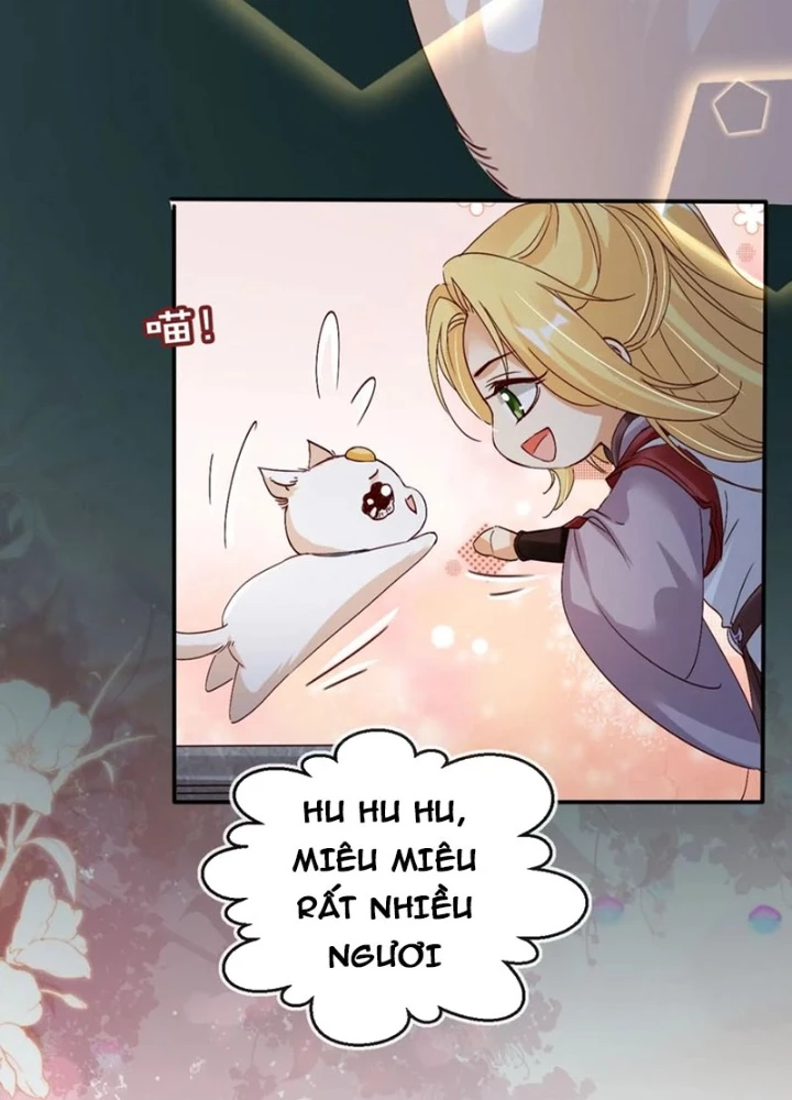 Tùy Tùng Của Nữ Phản Diện Chapter 168 - Trang 2