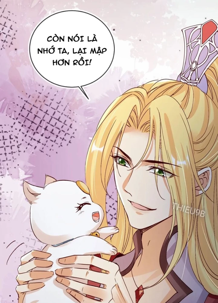 Tùy Tùng Của Nữ Phản Diện Chapter 168 - Trang 2