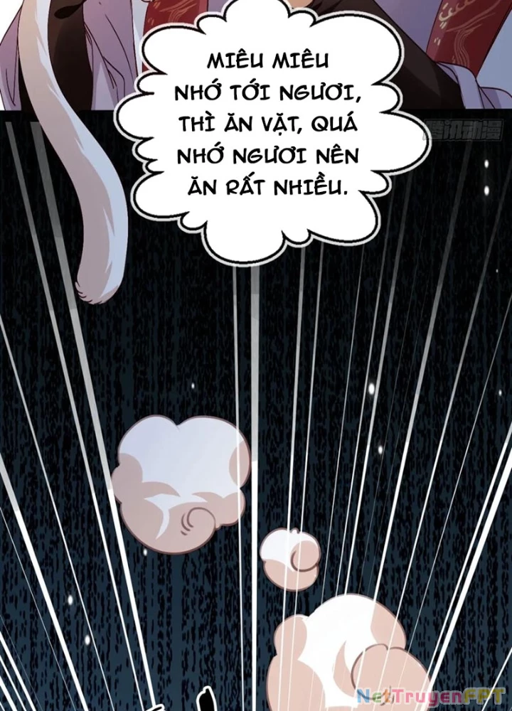 Tùy Tùng Của Nữ Phản Diện Chapter 168 - Trang 2