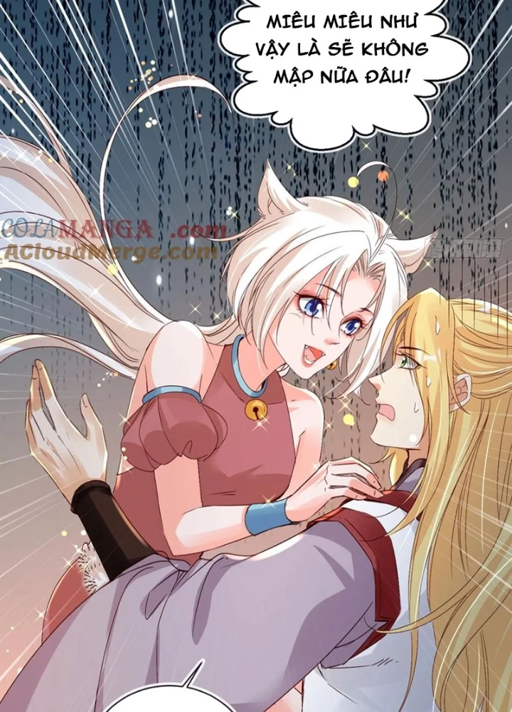 Tùy Tùng Của Nữ Phản Diện Chapter 168 - Trang 2