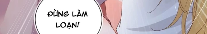 Tùy Tùng Của Nữ Phản Diện Chapter 168 - Trang 2