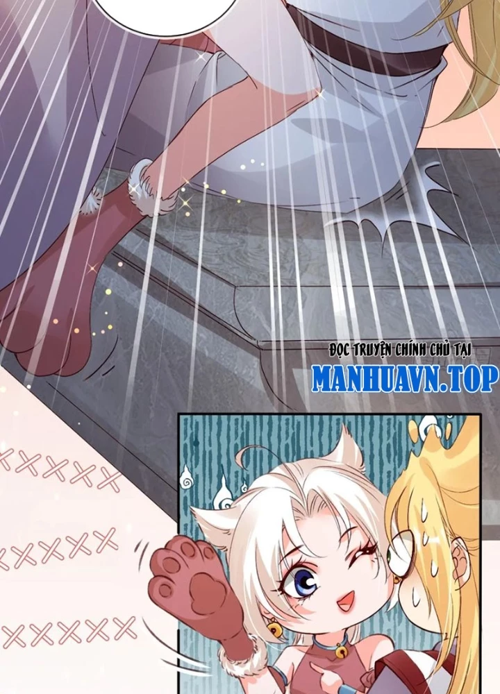 Tùy Tùng Của Nữ Phản Diện Chapter 168 - Trang 2