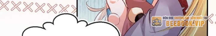 Tùy Tùng Của Nữ Phản Diện Chapter 168 - Trang 2