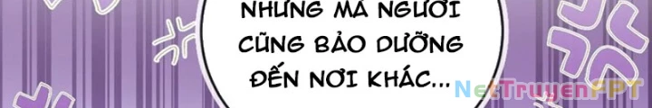 Tùy Tùng Của Nữ Phản Diện Chapter 168 - Trang 2