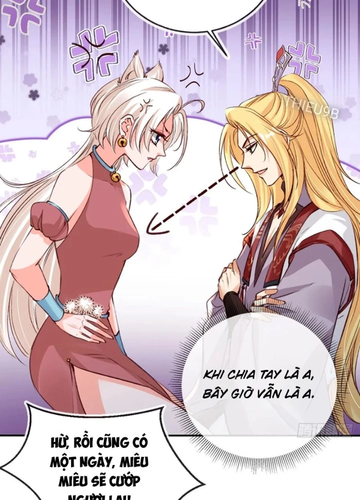 Tùy Tùng Của Nữ Phản Diện Chapter 168 - Trang 2
