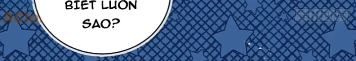 Tùy Tùng Của Nữ Phản Diện Chapter 168 - Trang 2