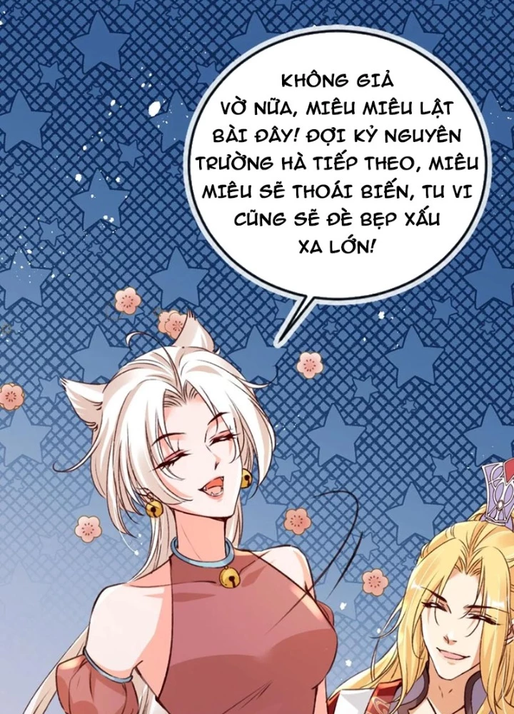 Tùy Tùng Của Nữ Phản Diện Chapter 168 - Trang 2
