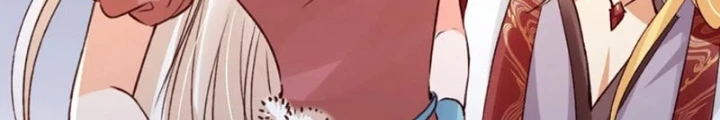 Tùy Tùng Của Nữ Phản Diện Chapter 168 - Trang 2