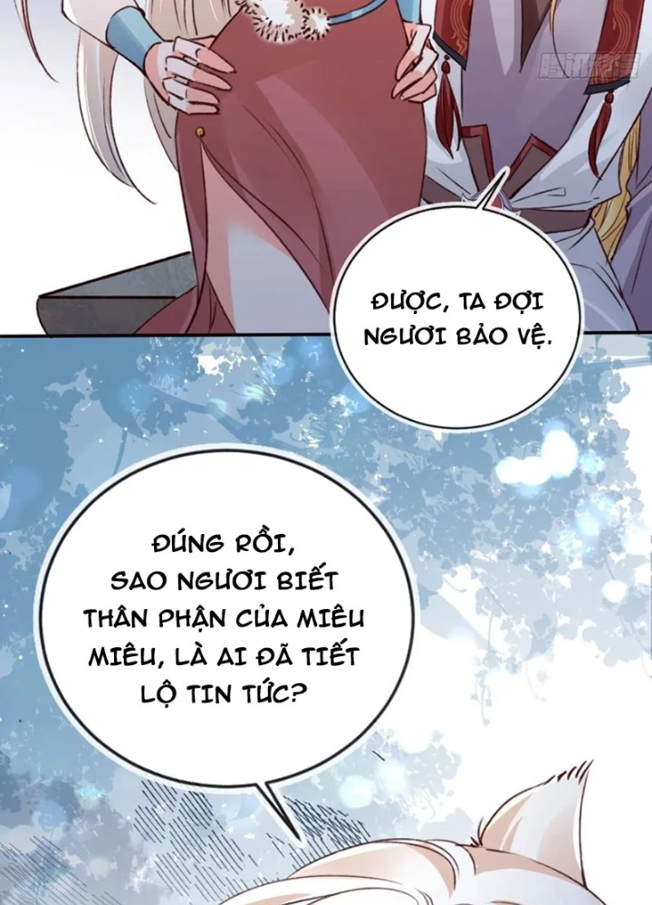 Tùy Tùng Của Nữ Phản Diện Chapter 168 - Trang 2