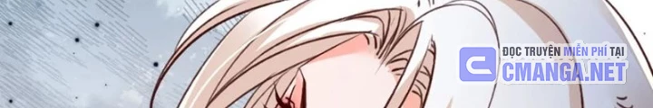 Tùy Tùng Của Nữ Phản Diện Chapter 168 - Trang 2
