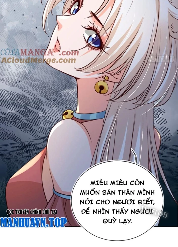 Tùy Tùng Của Nữ Phản Diện Chapter 168 - Trang 2