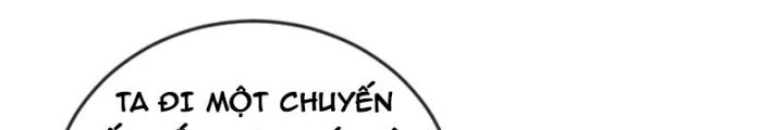 Tùy Tùng Của Nữ Phản Diện Chapter 168 - Trang 2