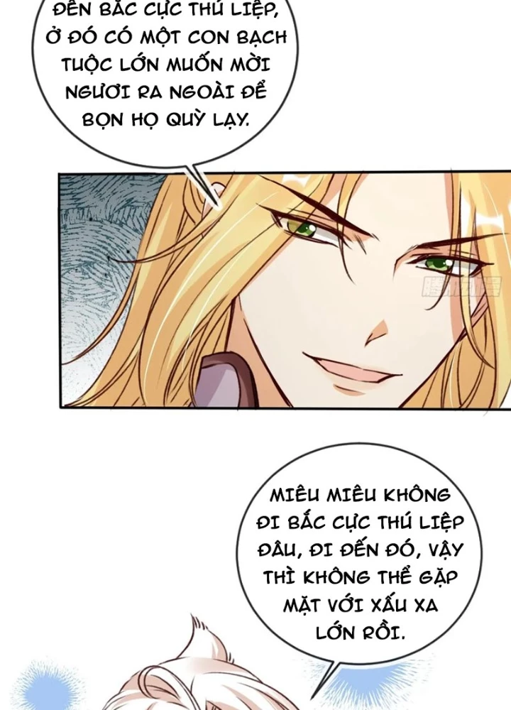 Tùy Tùng Của Nữ Phản Diện Chapter 168 - Trang 2