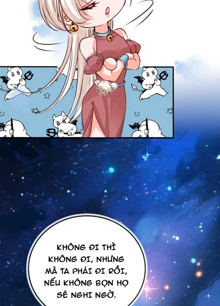 Tùy Tùng Của Nữ Phản Diện Chapter 168 - Trang 2