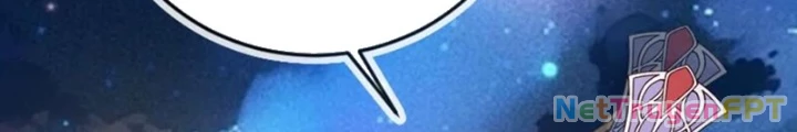 Tùy Tùng Của Nữ Phản Diện Chapter 168 - Trang 2