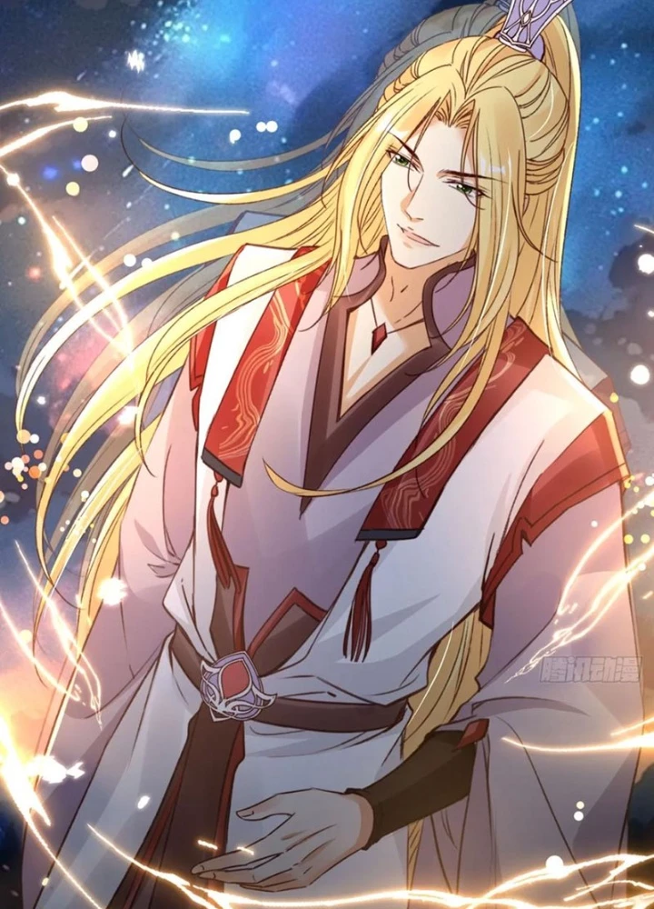 Tùy Tùng Của Nữ Phản Diện Chapter 168 - Trang 2