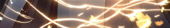 Tùy Tùng Của Nữ Phản Diện Chapter 168 - Trang 2