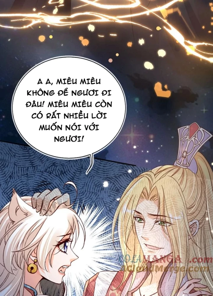 Tùy Tùng Của Nữ Phản Diện Chapter 168 - Trang 2