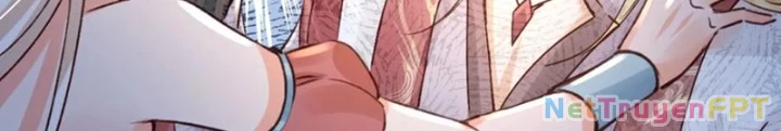 Tùy Tùng Của Nữ Phản Diện Chapter 168 - Trang 2