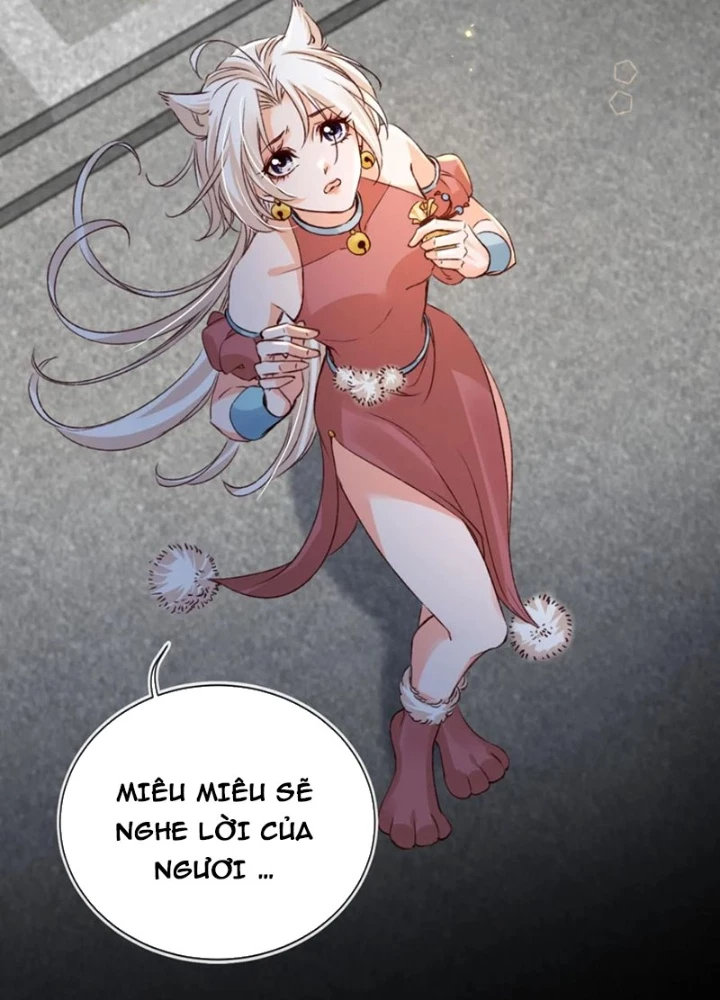 Tùy Tùng Của Nữ Phản Diện Chapter 168 - Trang 2