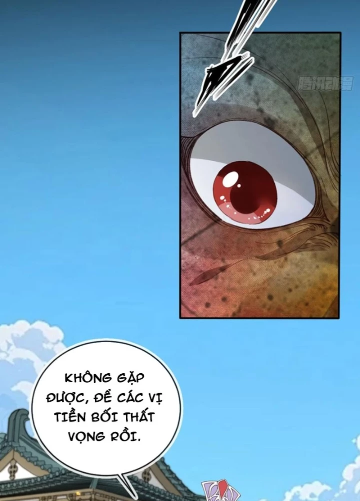 Tùy Tùng Của Nữ Phản Diện Chapter 168 - Trang 2