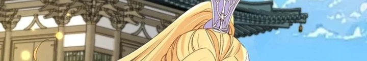 Tùy Tùng Của Nữ Phản Diện Chapter 168 - Trang 2