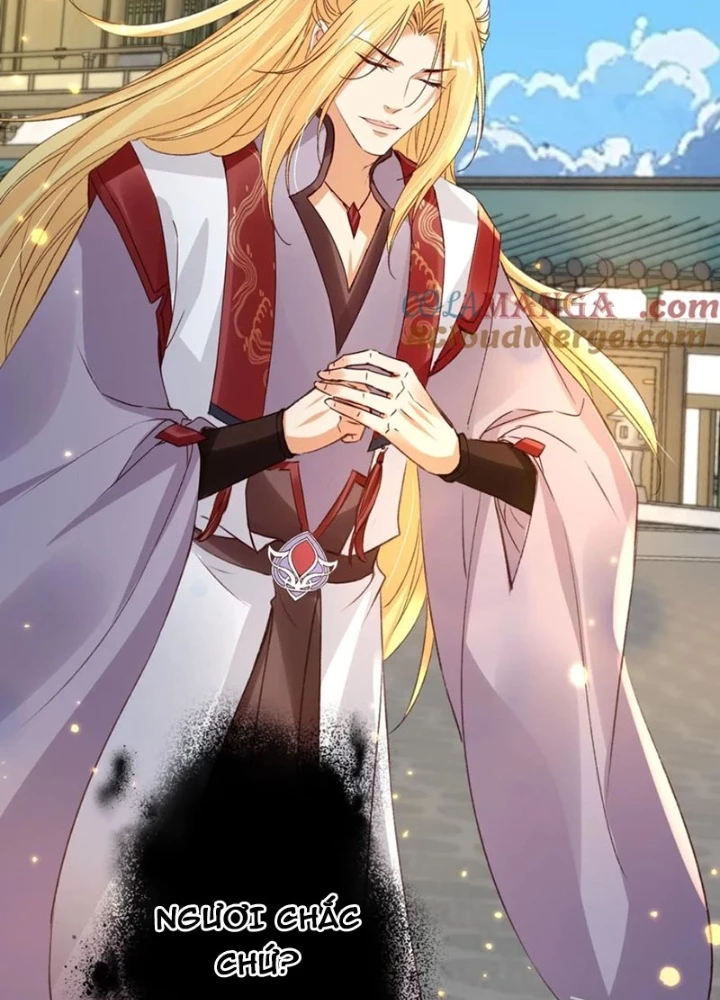 Tùy Tùng Của Nữ Phản Diện Chapter 168 - Trang 2