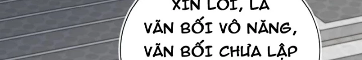 Tùy Tùng Của Nữ Phản Diện Chapter 168 - Trang 2
