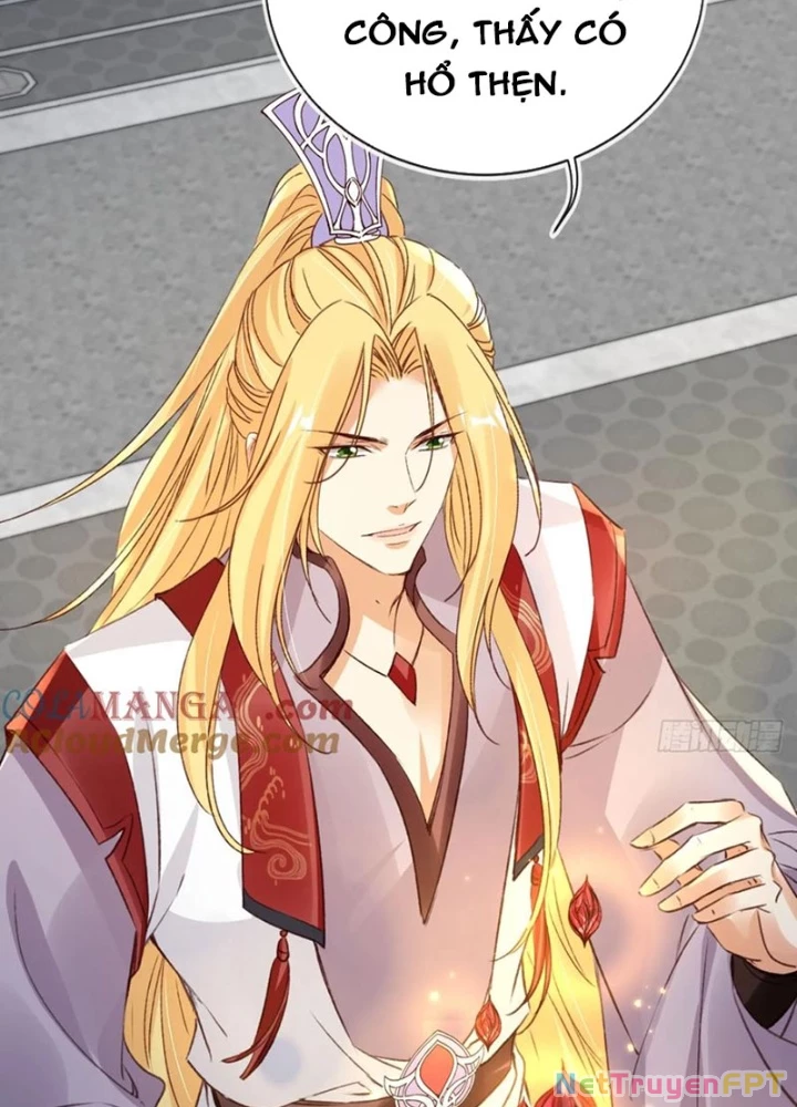 Tùy Tùng Của Nữ Phản Diện Chapter 168 - Trang 2