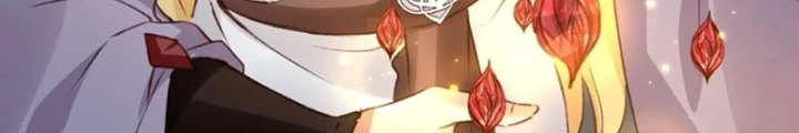 Tùy Tùng Của Nữ Phản Diện Chapter 168 - Trang 2