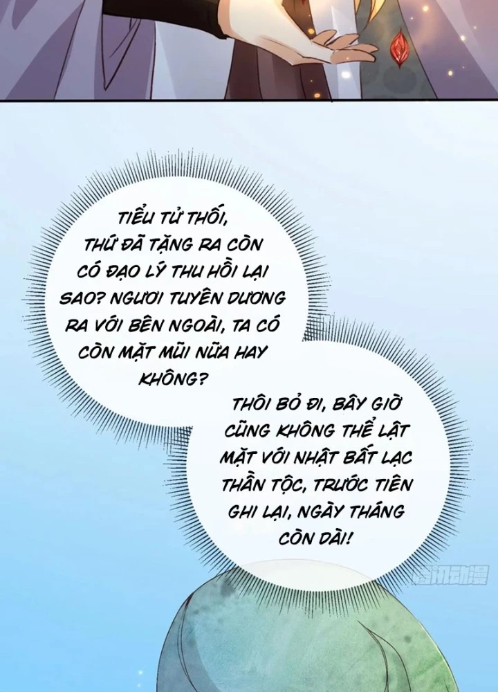 Tùy Tùng Của Nữ Phản Diện Chapter 168 - Trang 2