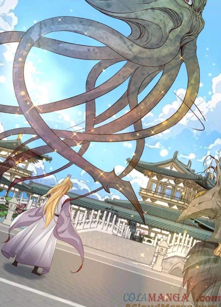 Tùy Tùng Của Nữ Phản Diện Chapter 168 - Trang 2